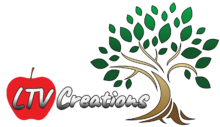 LTV Creations