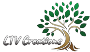LTV Creations